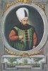 padişah ibrahim / #1713516