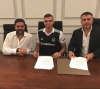 pepe nin giydiği beşiktaş forması / #1470215