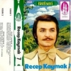 recep kaymak / #1701768