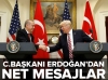 recep tayyip erdoğan / #1424906
