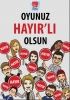 referanduma hayır / #1360018