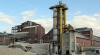 şeker fabrikalarının şeker gibi yükselen giderleri / #2140510