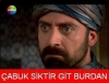 sevgilinin annesinden hoşlanmak / #1414783