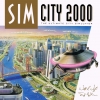 simcity 2000