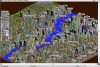 simcity 2000