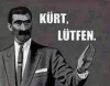 siz kürt erkekleri genelde çok seksisiniz / #1420563