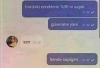 sözlük erkeklerine güvenecek kadar saftirik olmak / #2327129
