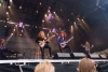 stratovarius