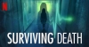 surviving death / #2114907