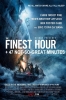 the finest hours / #1342773