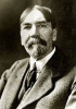 thorstein veblen