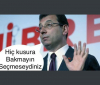 türkiye de kaç belediye başkanı jammerle dolaşıyor