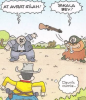 türklerde atın avrattan önce gelmesi / #1027107