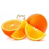 turuncu