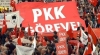 üniversitelerde bölücü solcu yapılanmaları / #1002753