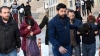 van da 38 günlük bebeğe cinsel istismar / #1604733