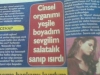 vejetaryen kızlar nasıl blow job yapar / #1080288