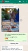 yazarların aileleri ile olan ilişkileri / #2321497