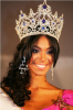 yendi phillipps / #2420839