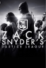 zack snyder s justice league