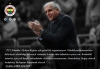 zeljko obradovic