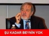 12 adayı yunanlılara verip büyük lider olmak / #1237812