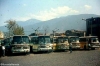 302 otobüs ile uzun yola gitmiş nesil / #1480449