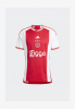 afc ajax