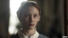 alias grace