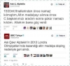 aslı çakır alptekin