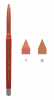 barbara bort lips definer dudak kalemi