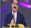 başka birine aşığım diyen sevgiliye söylenecekler / #1273500