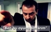 bir kilo toz bir minibos iki kilo toz bir otobos / #1885812
