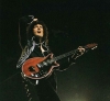 brian may