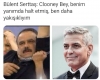 bülent serttaş özgüveni / #2075562