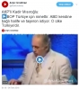 büyük ortadoğu projesi türkiye için bir nimettir / #1467183