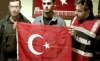 can dündar kendine saldırtmıştır / #1049977