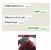 can sungur