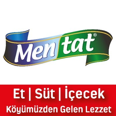 cemaat ve tarikatların dükkan tabelaları