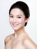 cheryl chou