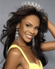 crystle stewart