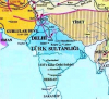 delhi sultanlığı