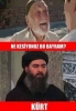 ebu bekir el bağdadi / #1082022