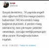 engelli maaşı / #2151770