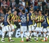 fenerbahçe