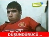 futbol sekse benzer kale vajina top penistir / #1145437