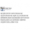 gecenin duvar yazısı / #1193242