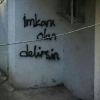 gecenin duvar yazısı / #1461104