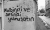gecenin duvar yazısı / #1471231