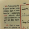 gerçek islam işid tir / #1111779